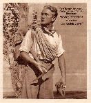 Gipfelstürmer ( Franz Schmid Bezwinger Nordwand Olympia )